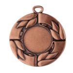Medaljer - Bronze - 1959