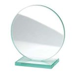 Pokaler - Glas - Vandrepokal