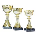 Pokaler - Guldpokal 1970 - 1200x1200