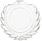 Medaljer - sølv