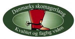 Faglært skomager - skomageri.dk