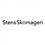 Gavekort - faglært skomager